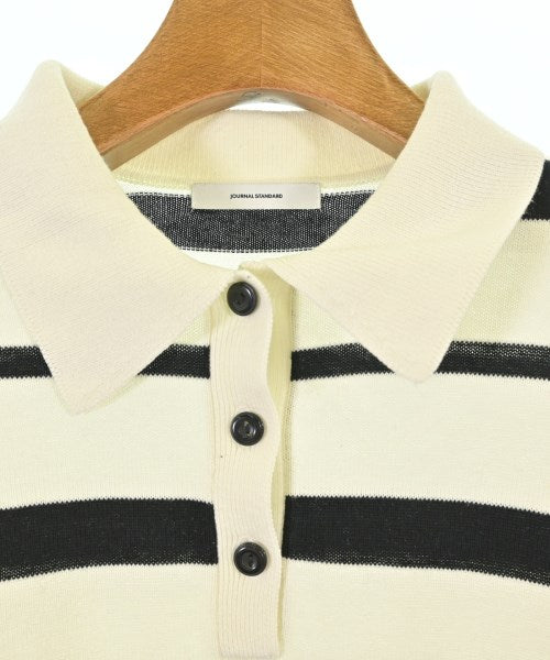 JOURNAL STANDARD เสื้อกันหนาว