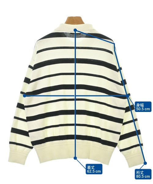 JOURNAL STANDARD เสื้อกันหนาว