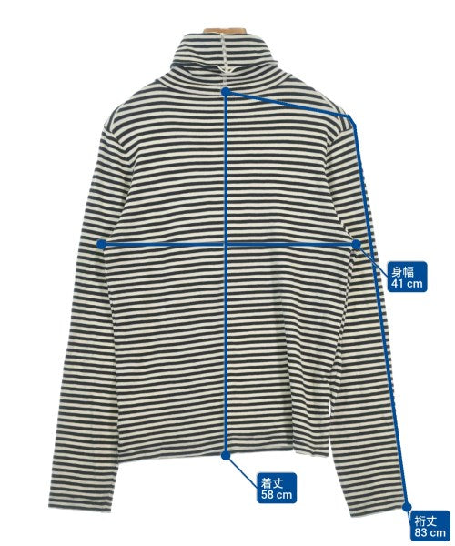 JOURNAL STANDARD เสื้อยืด/เสื้อท็อปส์
