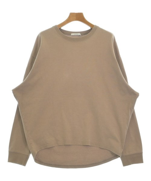 JOURNAL STANDARD เสื้อยืด/เสื้อท็อปส์