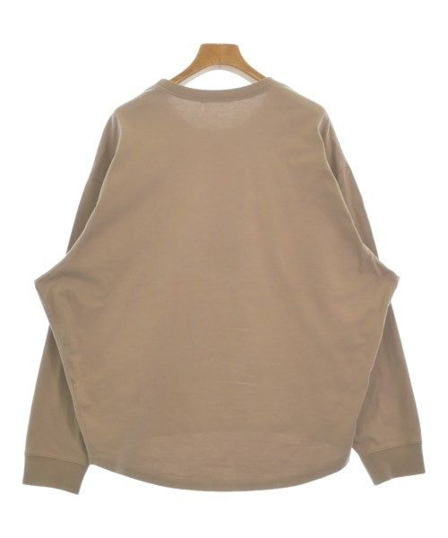 JOURNAL STANDARD เสื้อยืด/เสื้อท็อปส์