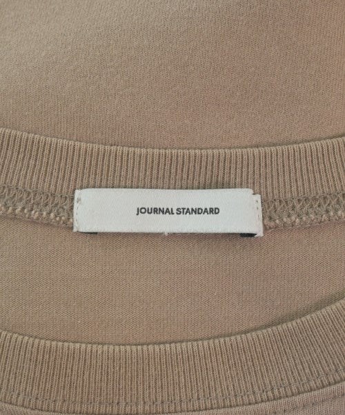 JOURNAL STANDARD เสื้อยืด/เสื้อท็อปส์