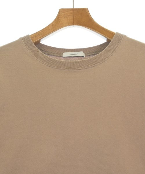 JOURNAL STANDARD เสื้อยืด/เสื้อท็อปส์