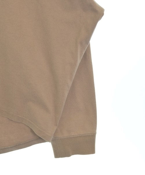 JOURNAL STANDARD เสื้อยืด/เสื้อท็อปส์