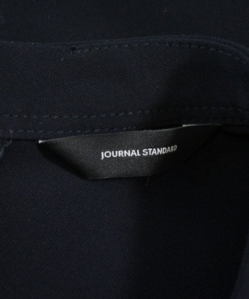 JOURNAL STANDARD ชุดเดรส