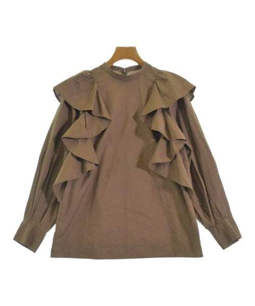 JOURNAL STANDARD เสื้อสตรี