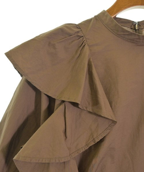 JOURNAL STANDARD เสื้อสตรี