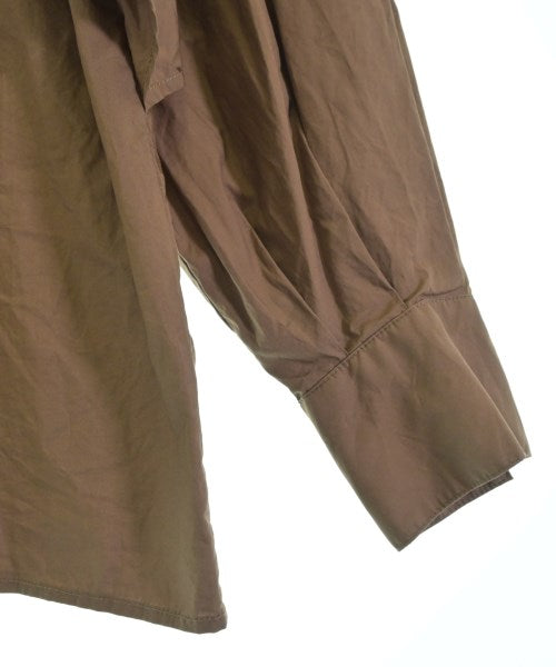 JOURNAL STANDARD เสื้อสตรี