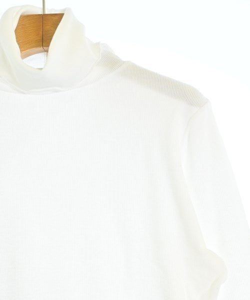 JOURNAL STANDARD เสื้อยืด/เสื้อท็อปส์