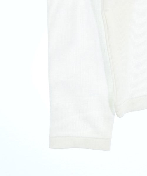 JOURNAL STANDARD เสื้อยืด/เสื้อท็อปส์
