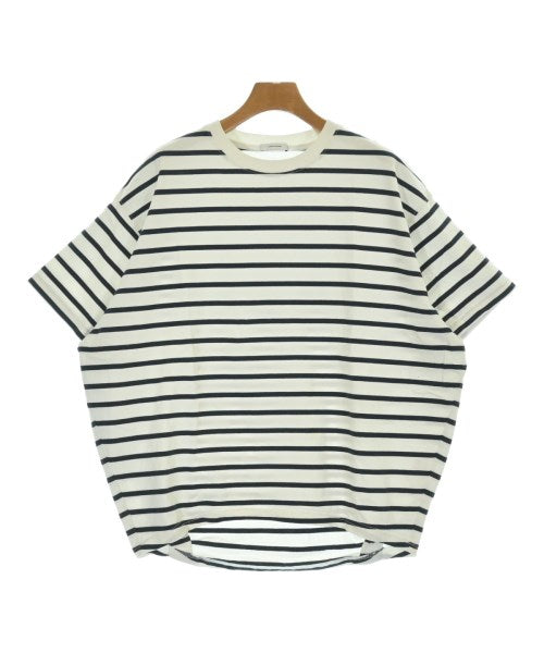 JOURNAL STANDARD เสื้อยืด/เสื้อท็อปส์