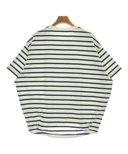 JOURNAL STANDARD เสื้อยืด/เสื้อท็อปส์