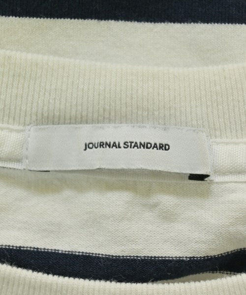 JOURNAL STANDARD เสื้อยืด/เสื้อท็อปส์