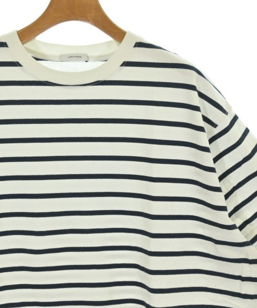 JOURNAL STANDARD เสื้อยืด/เสื้อท็อปส์