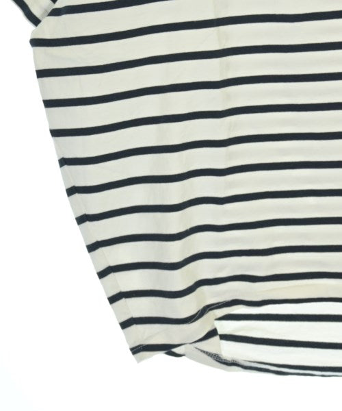 JOURNAL STANDARD เสื้อยืด/เสื้อท็อปส์