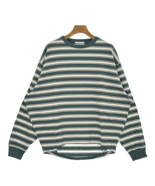 JOURNAL STANDARD เสื้อยืด/เสื้อท็อปส์