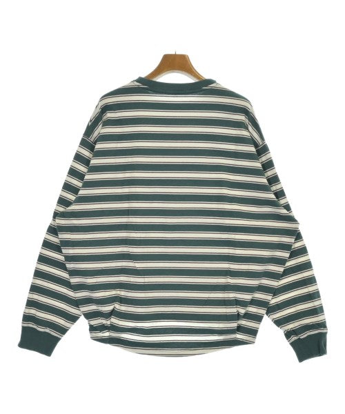 JOURNAL STANDARD เสื้อยืด/เสื้อท็อปส์