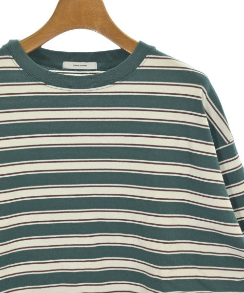 JOURNAL STANDARD เสื้อยืด/เสื้อท็อปส์