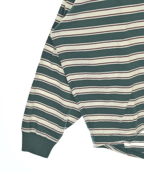 JOURNAL STANDARD เสื้อยืด/เสื้อท็อปส์
