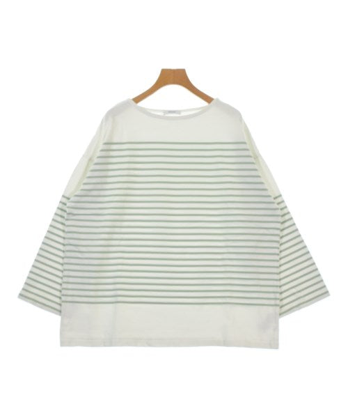 JOURNAL STANDARD เสื้อยืด/เสื้อท็อปส์
