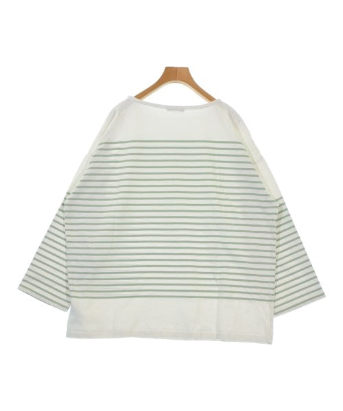 JOURNAL STANDARD เสื้อยืด/เสื้อท็อปส์