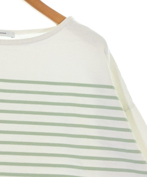 JOURNAL STANDARD เสื้อยืด/เสื้อท็อปส์