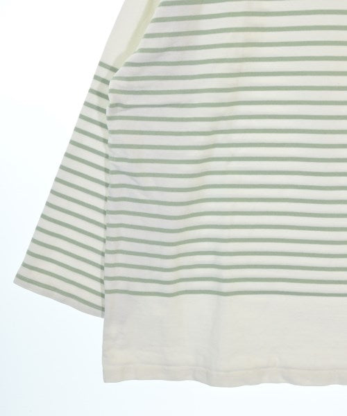 JOURNAL STANDARD เสื้อยืด/เสื้อท็อปส์
