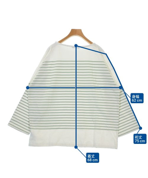 JOURNAL STANDARD เสื้อยืด/เสื้อท็อปส์