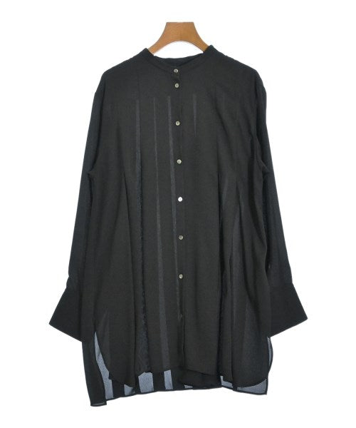 JOURNAL STANDARD เสื้อสตรี