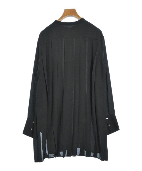 JOURNAL STANDARD เสื้อสตรี