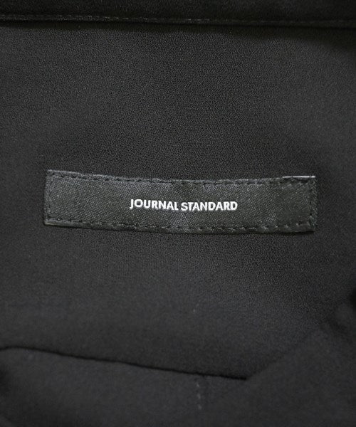 JOURNAL STANDARD เสื้อสตรี