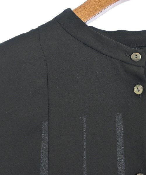 JOURNAL STANDARD เสื้อสตรี