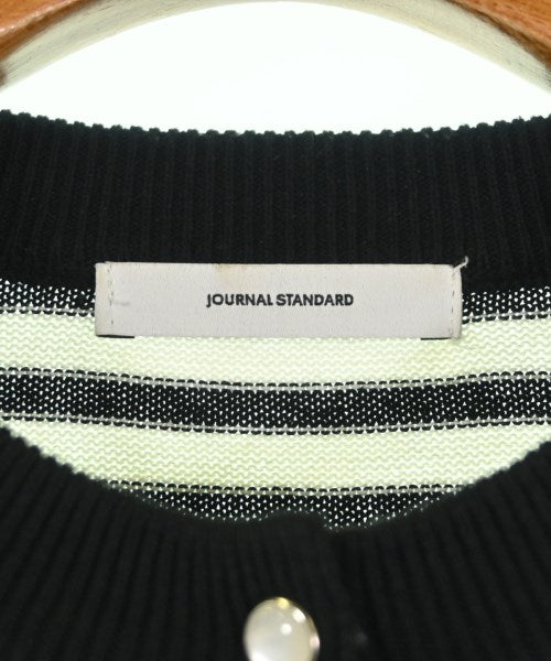 JOURNAL STANDARD เสื้อคาร์ดิแกน