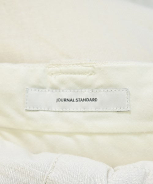 JOURNAL STANDARD กางเกง อื่น