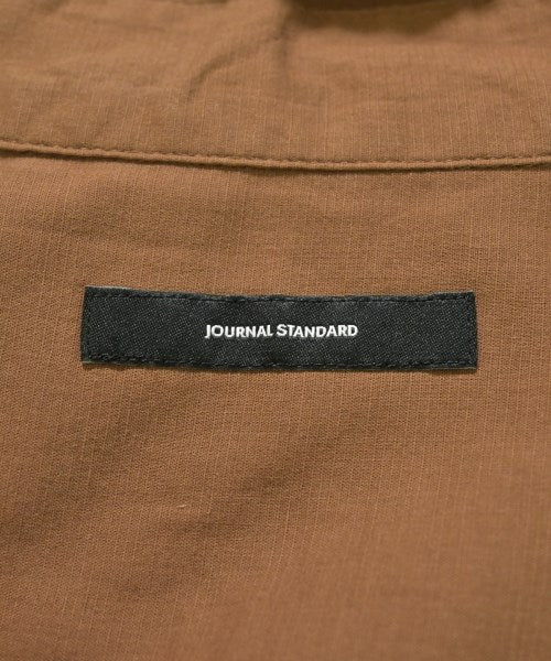 JOURNAL STANDARD ชุดเดรส