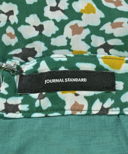JOURNAL STANDARD กระโปรงยาว/แม็กซี่ยาว
