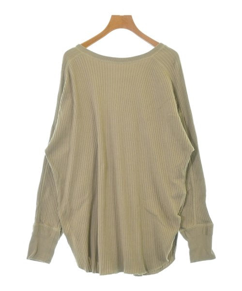 JOURNAL STANDARD เสื้อยืด/เสื้อท็อปส์