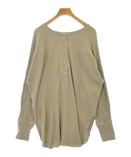 JOURNAL STANDARD เสื้อยืด/เสื้อท็อปส์