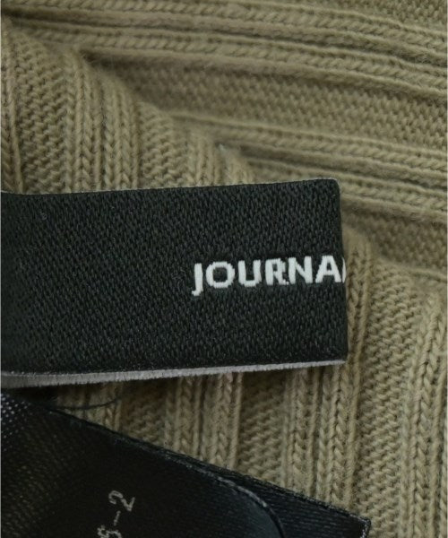 JOURNAL STANDARD เสื้อยืด/เสื้อท็อปส์