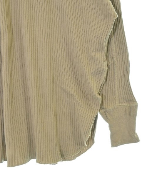 JOURNAL STANDARD เสื้อยืด/เสื้อท็อปส์