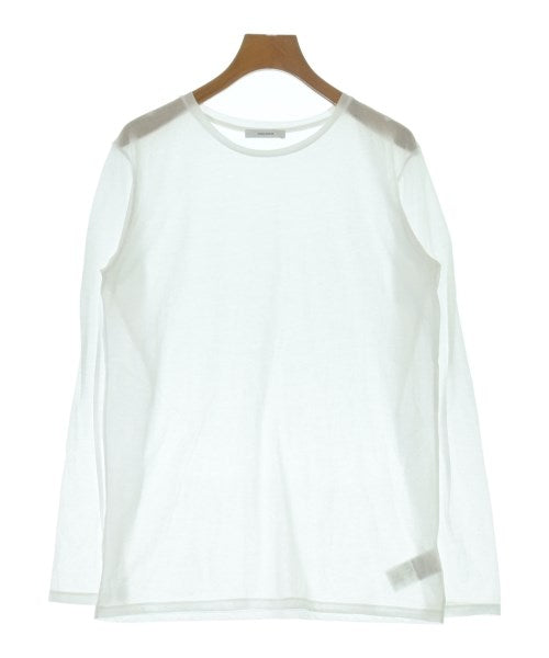 JOURNAL STANDARD เสื้อยืด/เสื้อท็อปส์