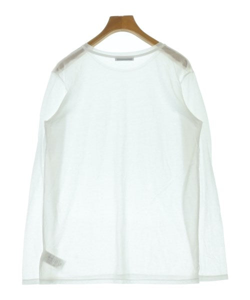 JOURNAL STANDARD เสื้อยืด/เสื้อท็อปส์