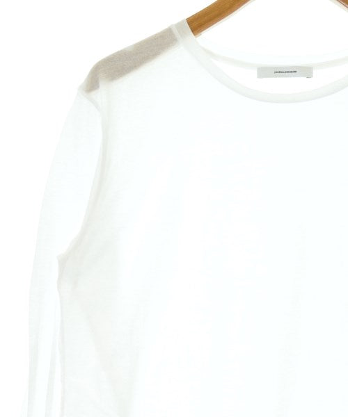 JOURNAL STANDARD เสื้อยืด/เสื้อท็อปส์