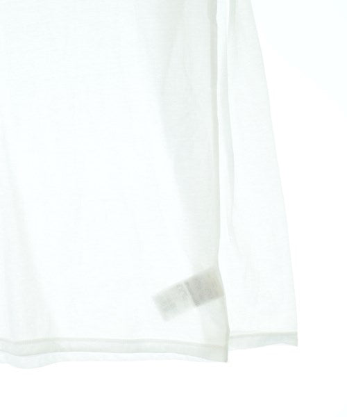 JOURNAL STANDARD เสื้อยืด/เสื้อท็อปส์