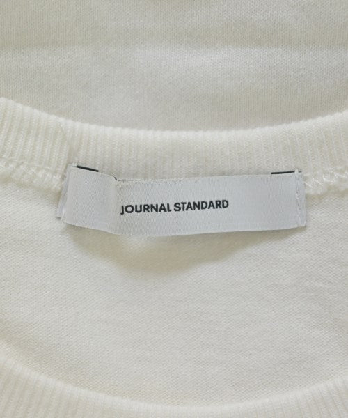 JOURNAL STANDARD แขนกุด