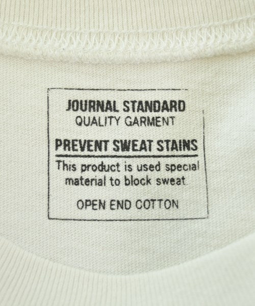 JOURNAL STANDARD แขนกุด