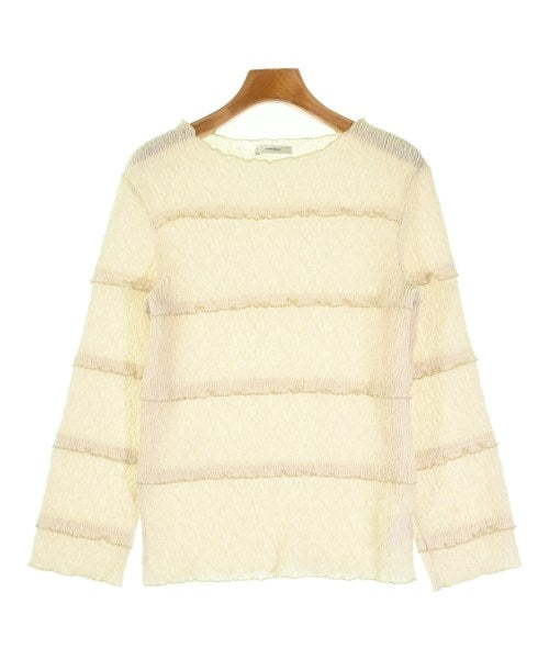 JOURNAL STANDARD เสื้อยืด/เสื้อท็อปส์