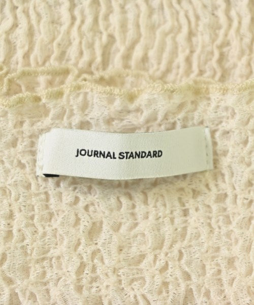 JOURNAL STANDARD เสื้อยืด/เสื้อท็อปส์