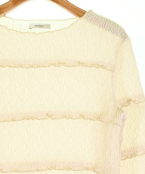 JOURNAL STANDARD เสื้อยืด/เสื้อท็อปส์