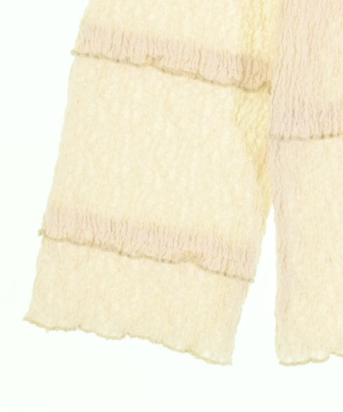 JOURNAL STANDARD เสื้อยืด/เสื้อท็อปส์